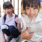 Thumbnail of post image 070