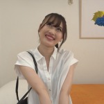 Thumbnail of post image 133