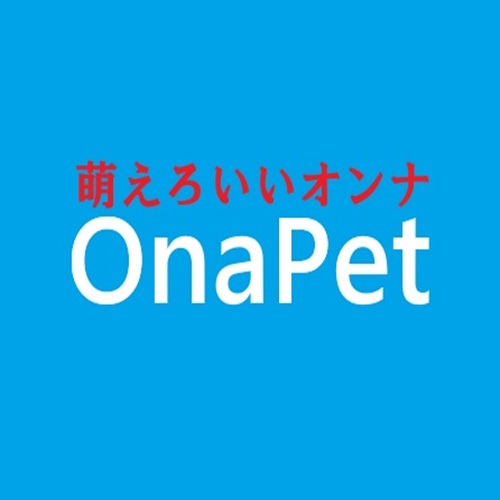 ONAPET